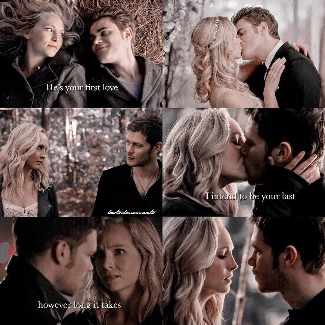 Klaroline Wallpapers Wallpaper Cave