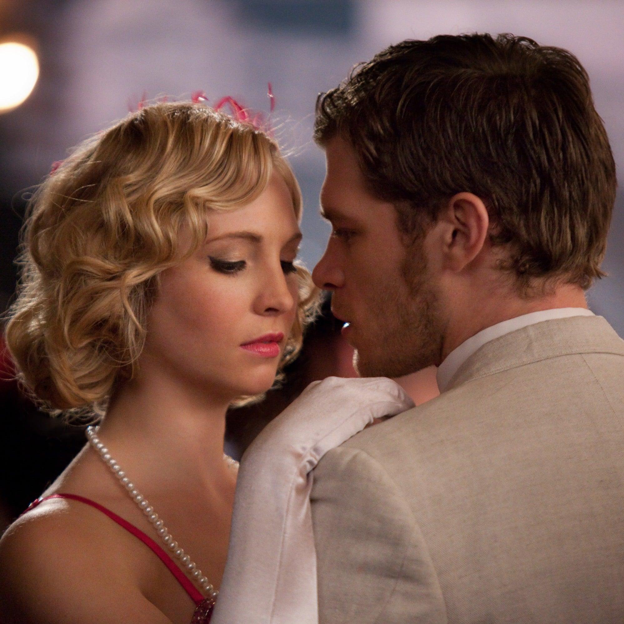 Klaroline Wallpapers Wallpaper Cave