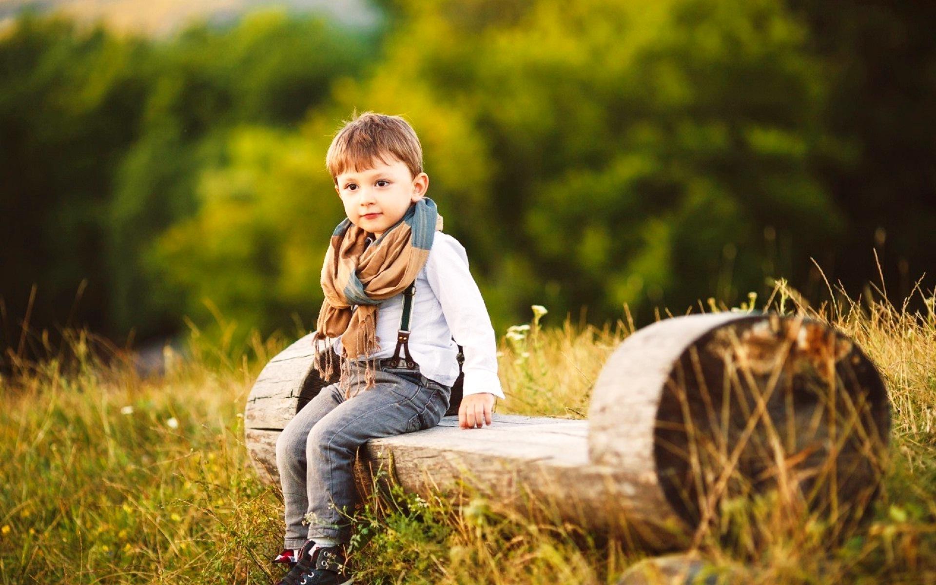 Good Boys Wallpapers Wallpaper Cave