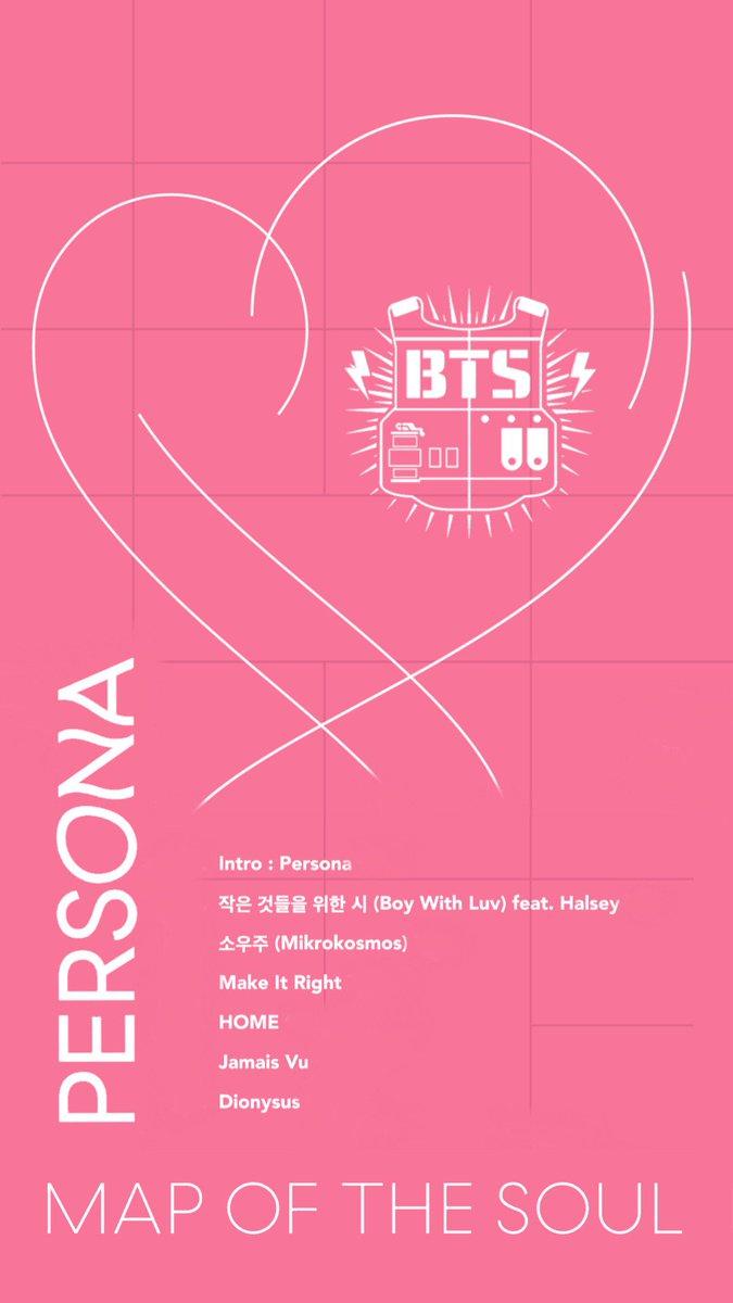 BTS Pink Wallpapers Wallpaper Cave