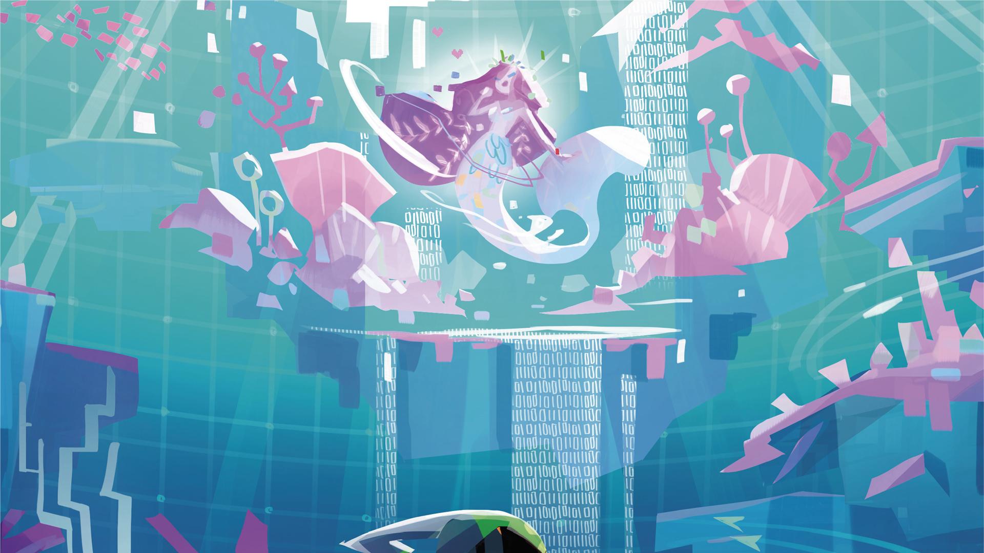 No Straight Roads Wallpapers Wallpaper Cave