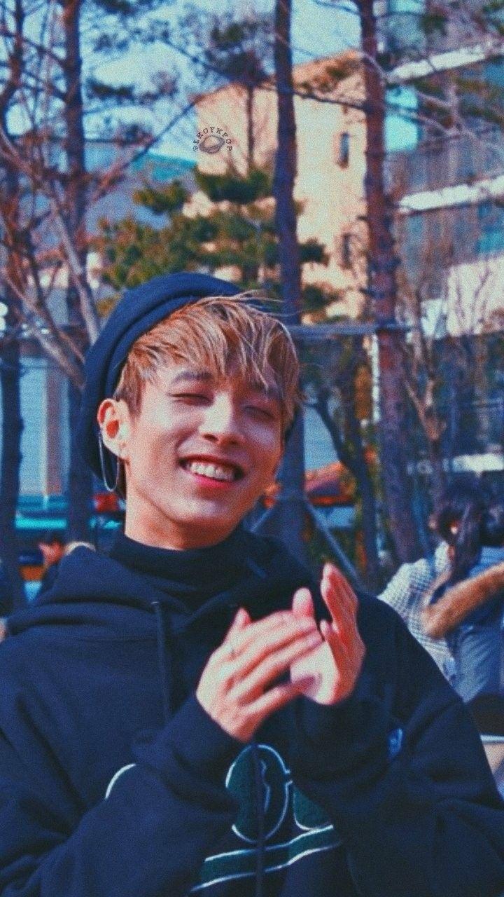 Kpop Idols Wallpapers Wallpaper Cave