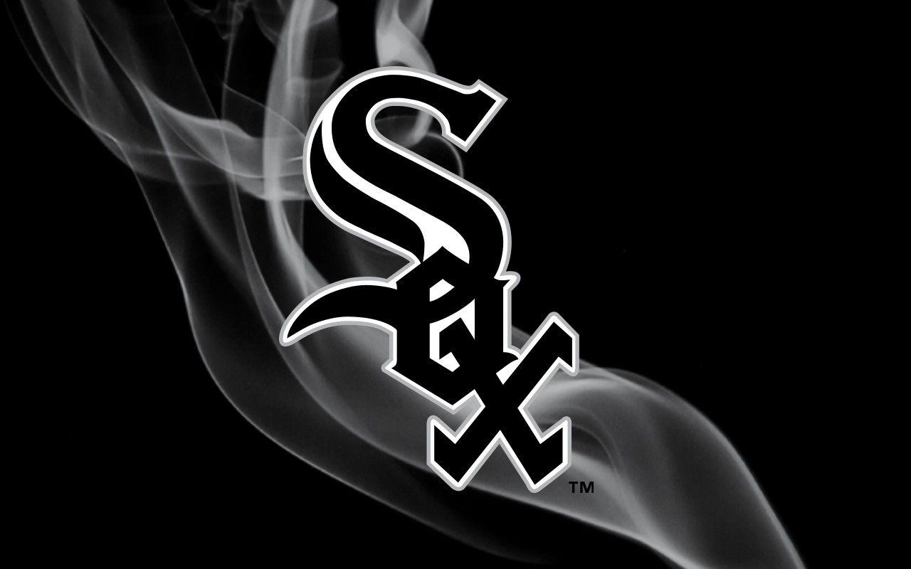 Chicago White Sox 2019 Wallpapers Wallpaper Cave