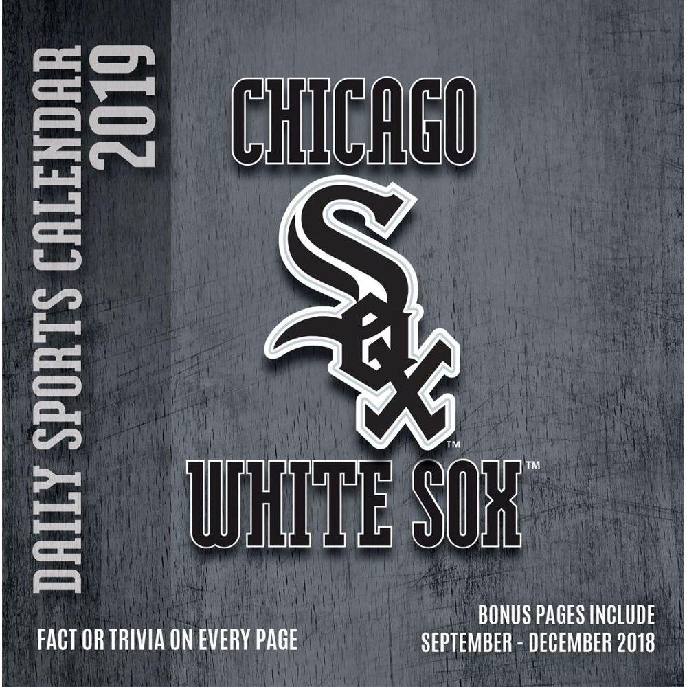 Chicago White Sox 2019 Wallpapers Wallpaper Cave