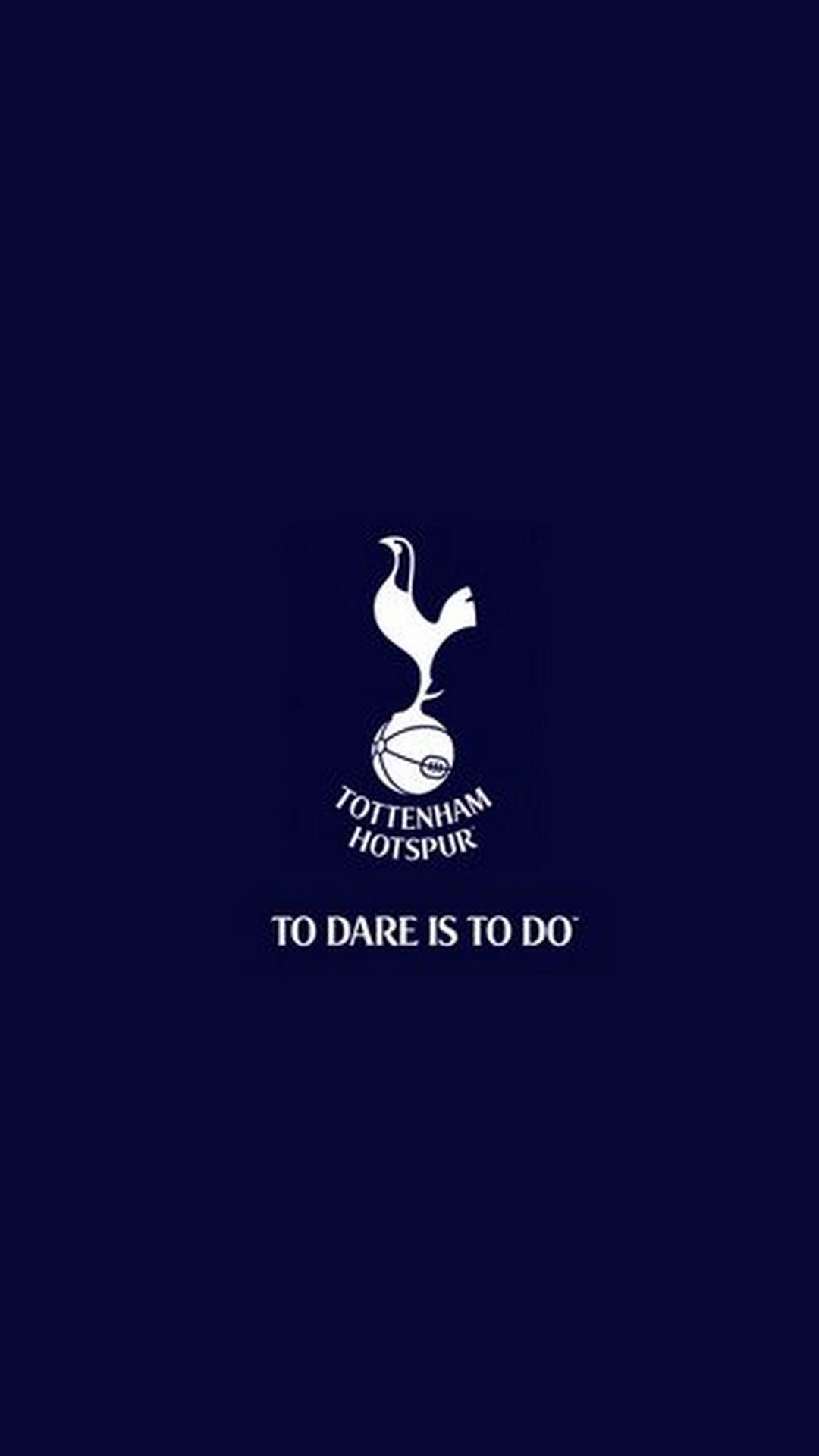Tottenham 2019 Wallpapers Wallpaper Cave