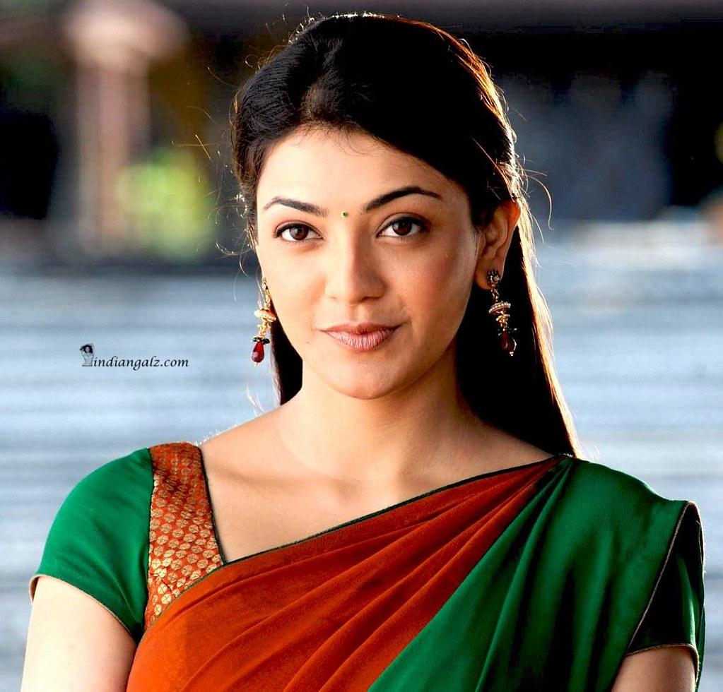 Telugu Heroines Wallpapers - Wallpaper Cave