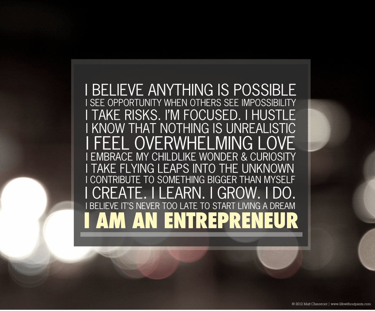 Entrepreneurs Wallpapers Wallpaper Cave