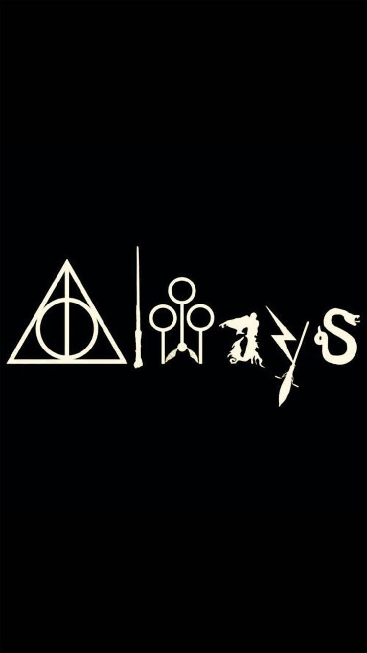 Always Wallpapers Wallpaper Cave