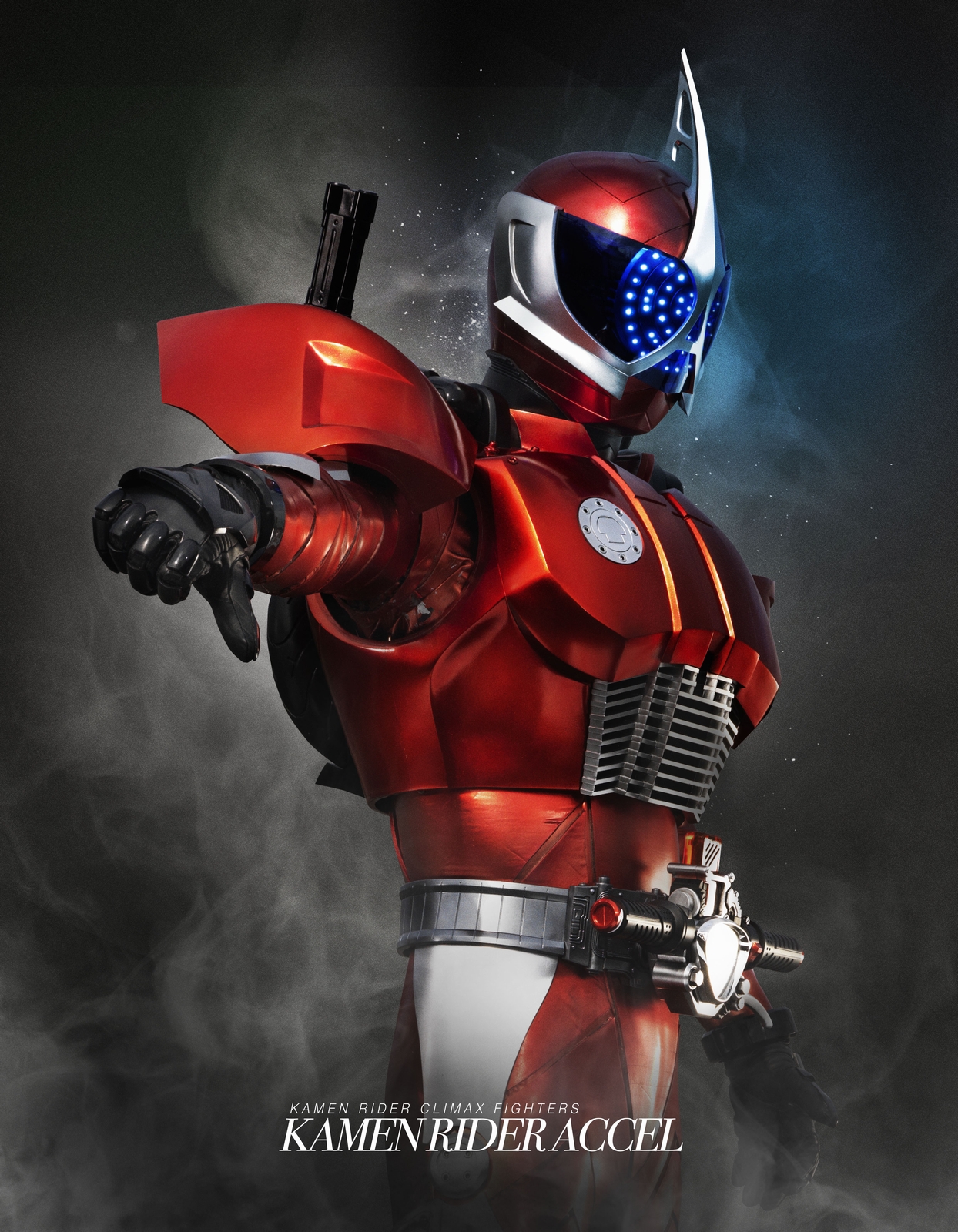 Kamen Rider Drive Wallpapers Wallpaper Cave