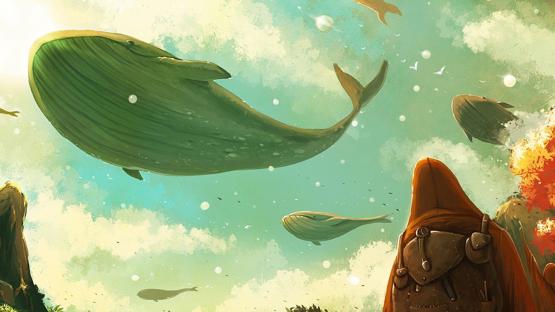 Animated Animals Wallpapers Wallpaper Cave