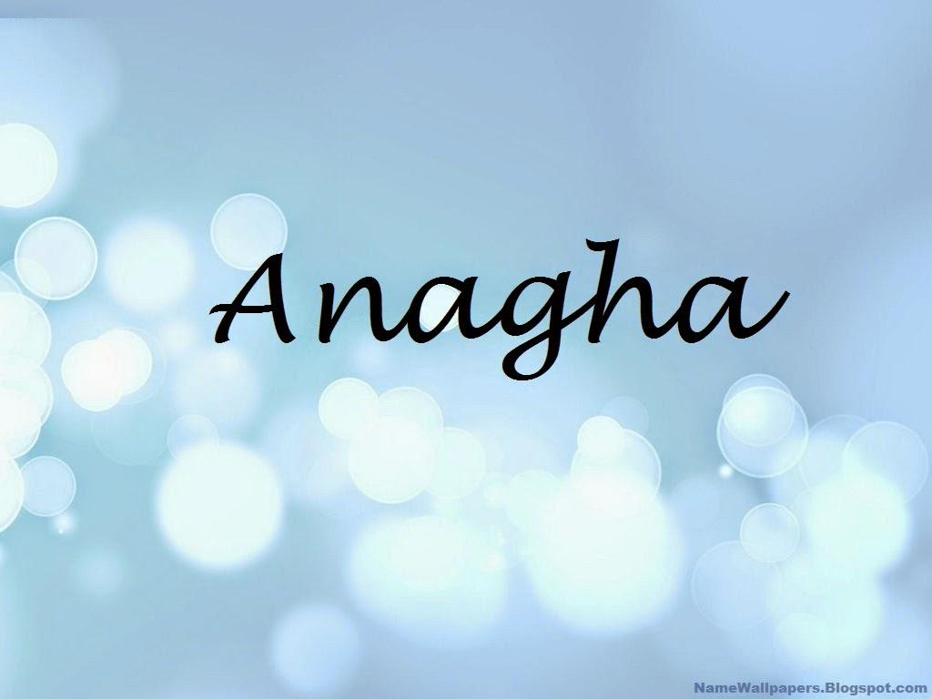 Anagha Wallpapers Wallpaper Cave