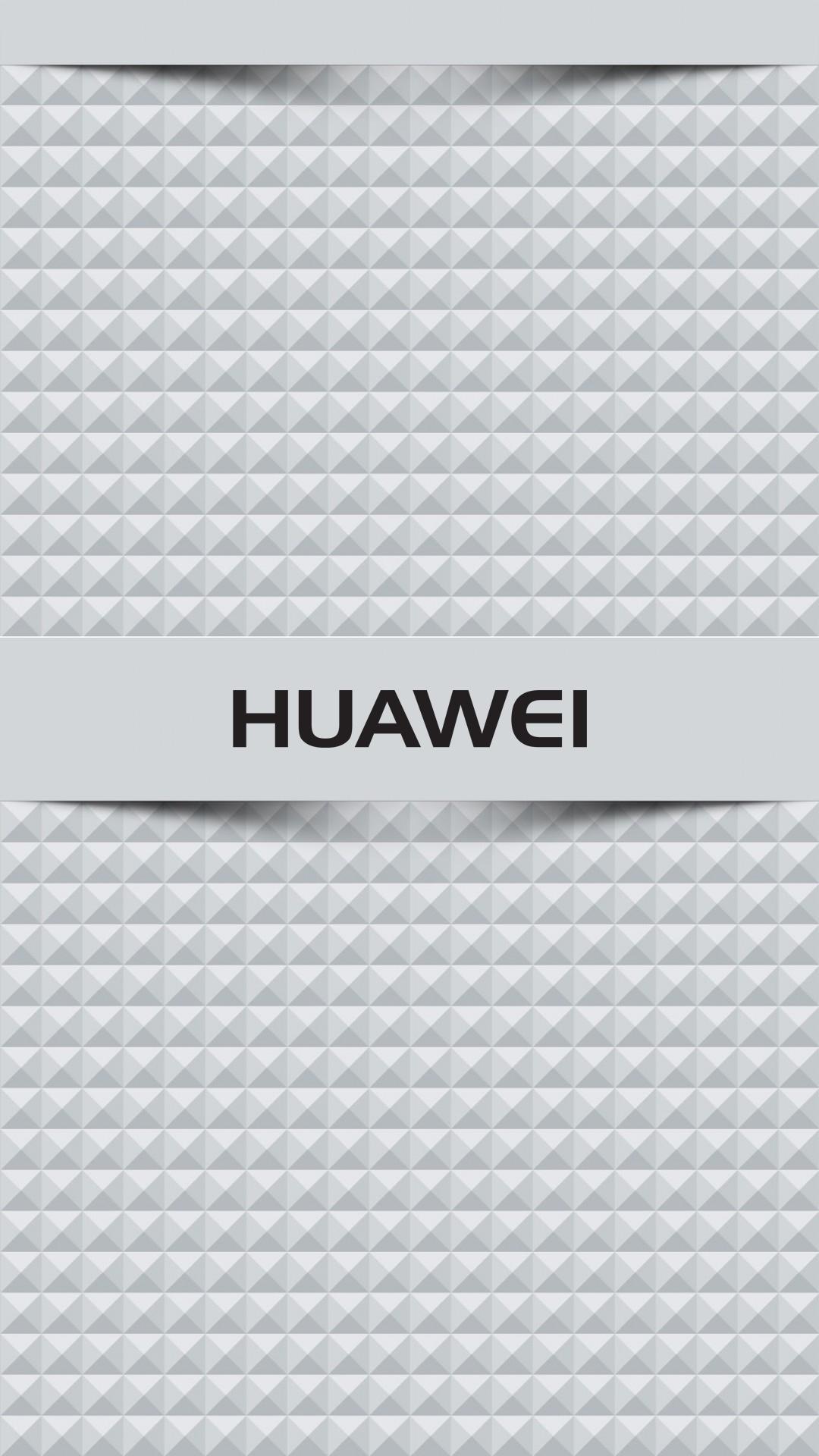 Huawei Logo Wallpapers Wallpaper Cave
