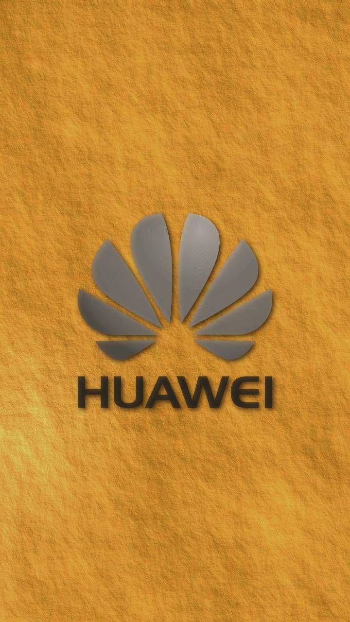 Huawei Logo Wallpapers Wallpaper Cave