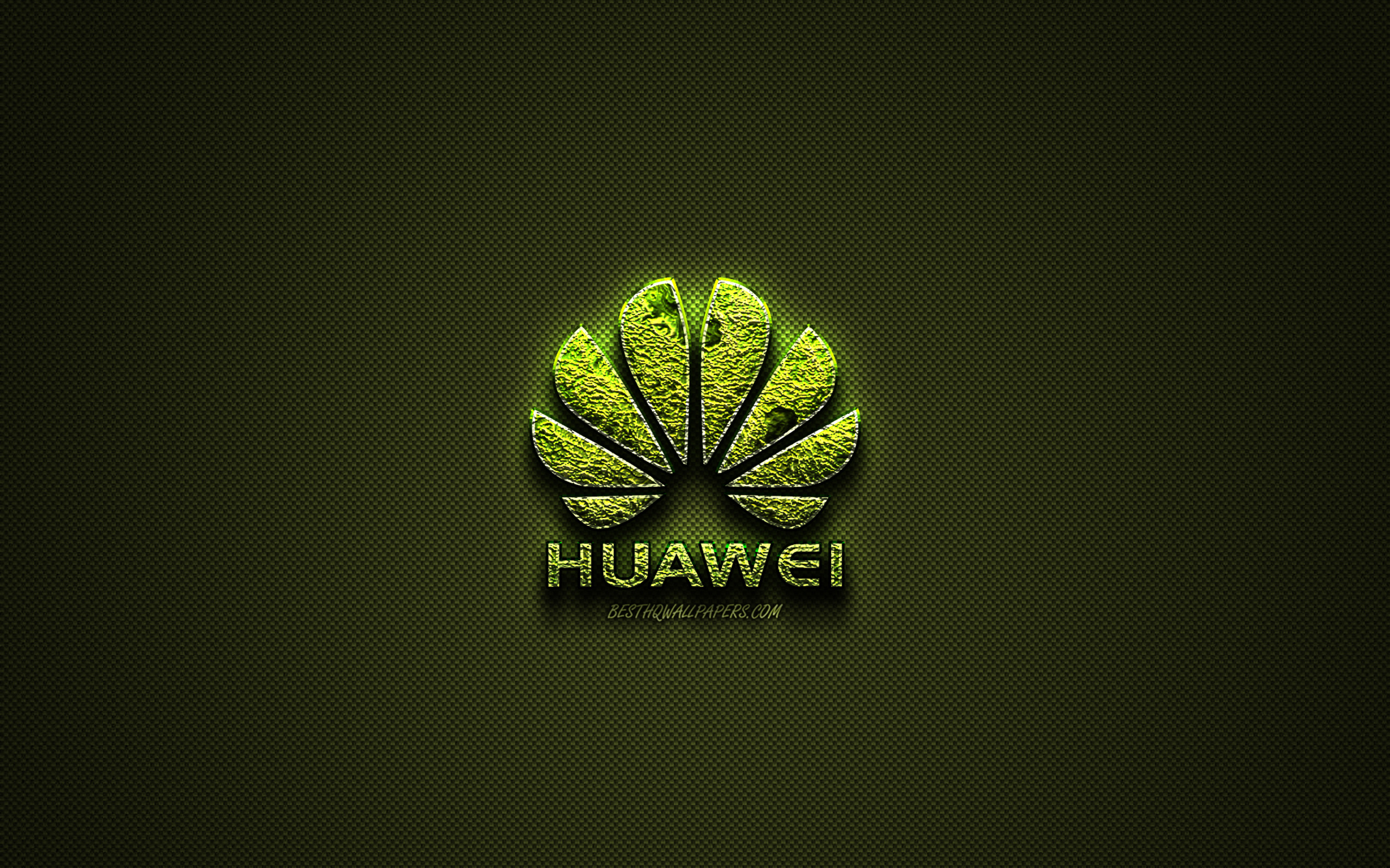 Huawei Logo Wallpapers Wallpaper Cave