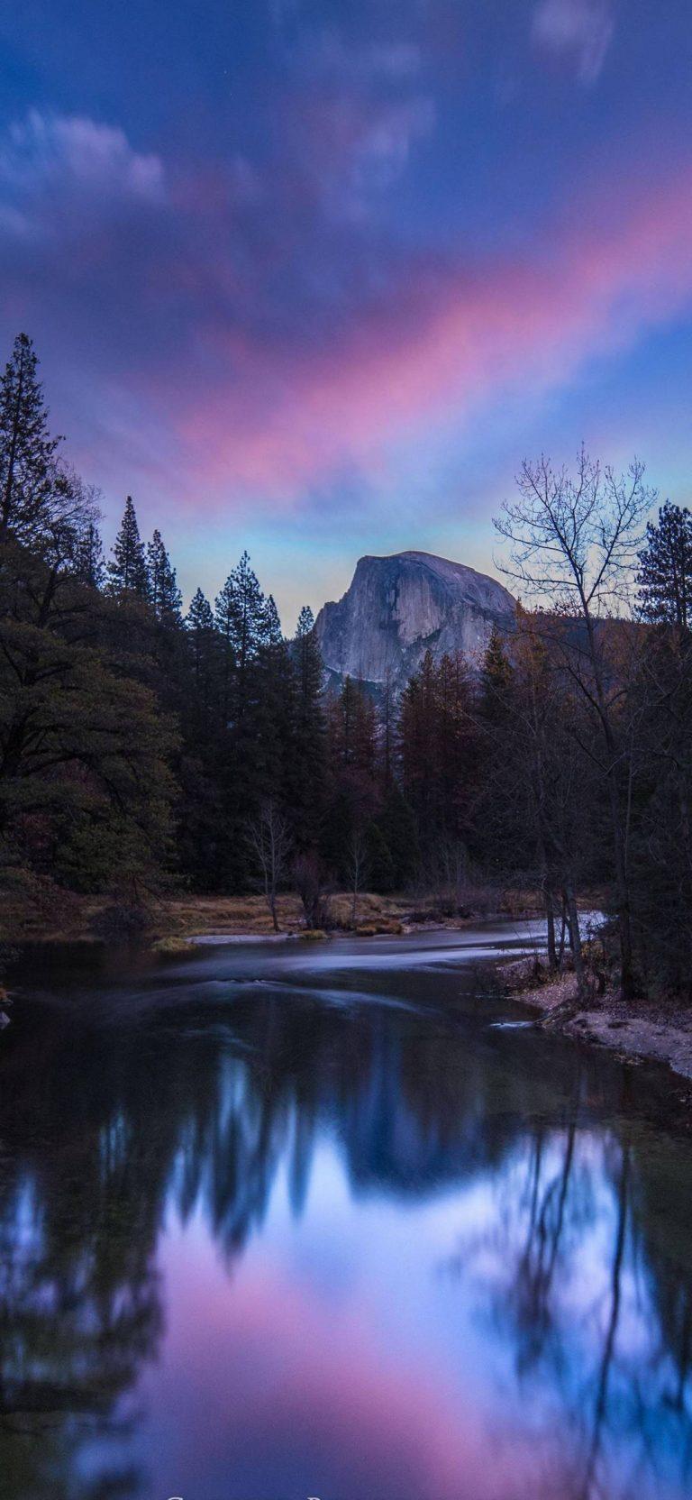 Vivo Z1 Pro Wallpapers Wallpaper Cave