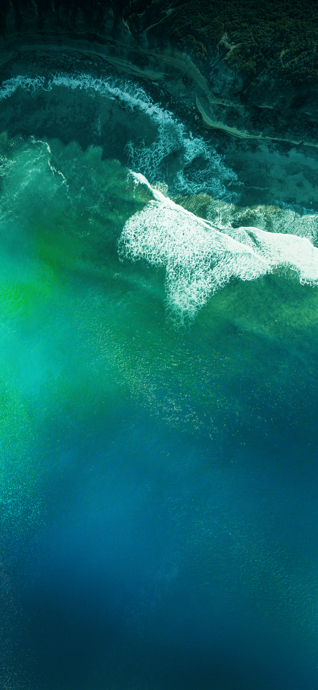 Vivo Z1 Pro Wallpapers Wallpaper Cave