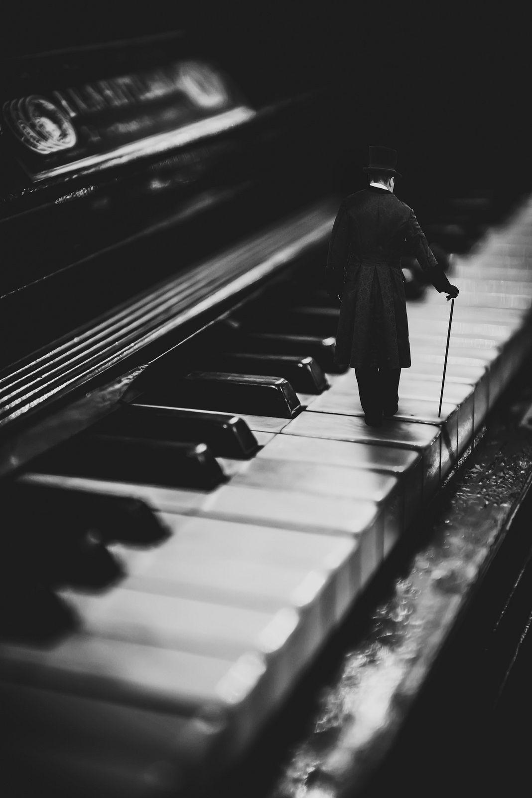 Piano Aesthetic Piano Aesthetic Wallpaper Inspiration Voila Violin