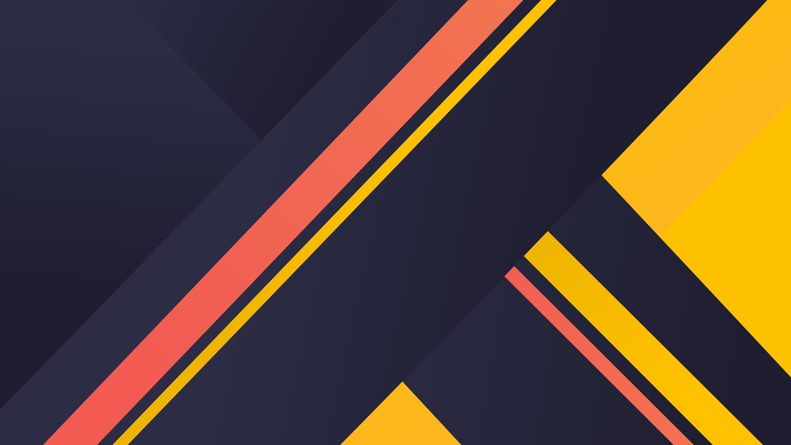 Red And Yellow Wallpapers Wallpaper Cave