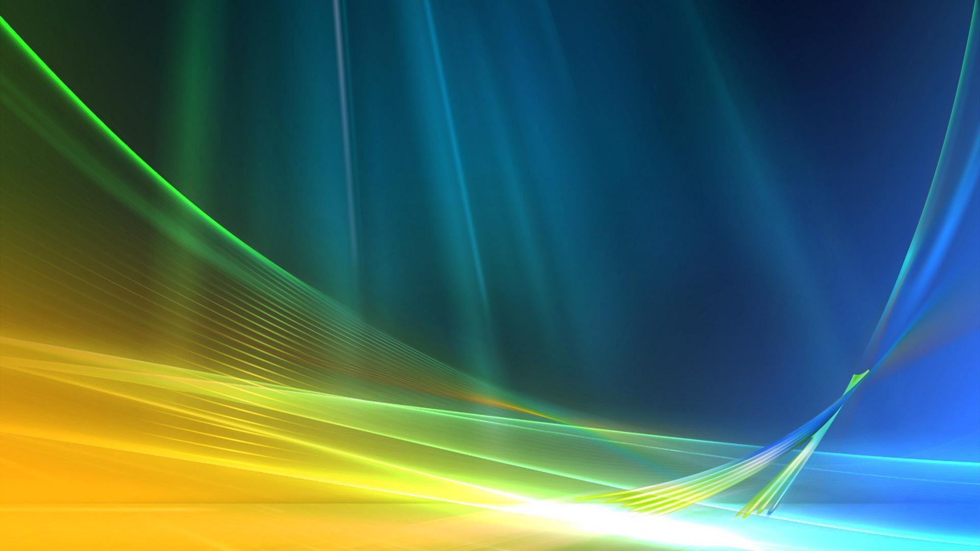 Yellow And Blue Wallpapers Wallpaper Cave