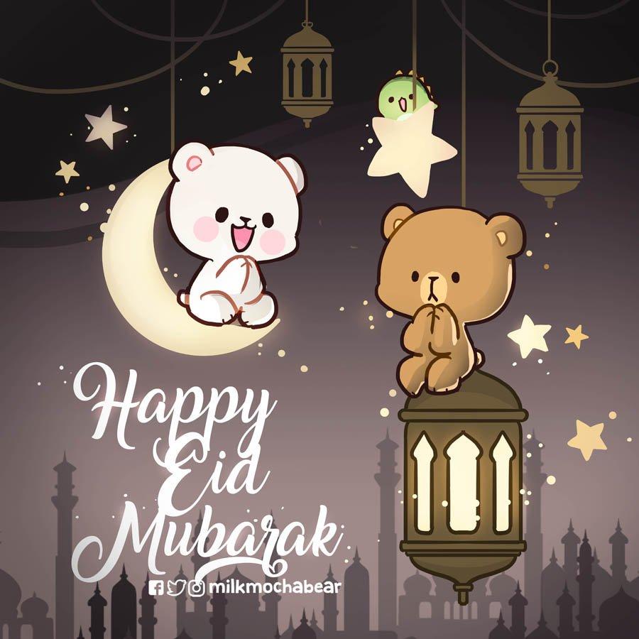 Milk And Mocha Wallpapers Wallpaper Cave