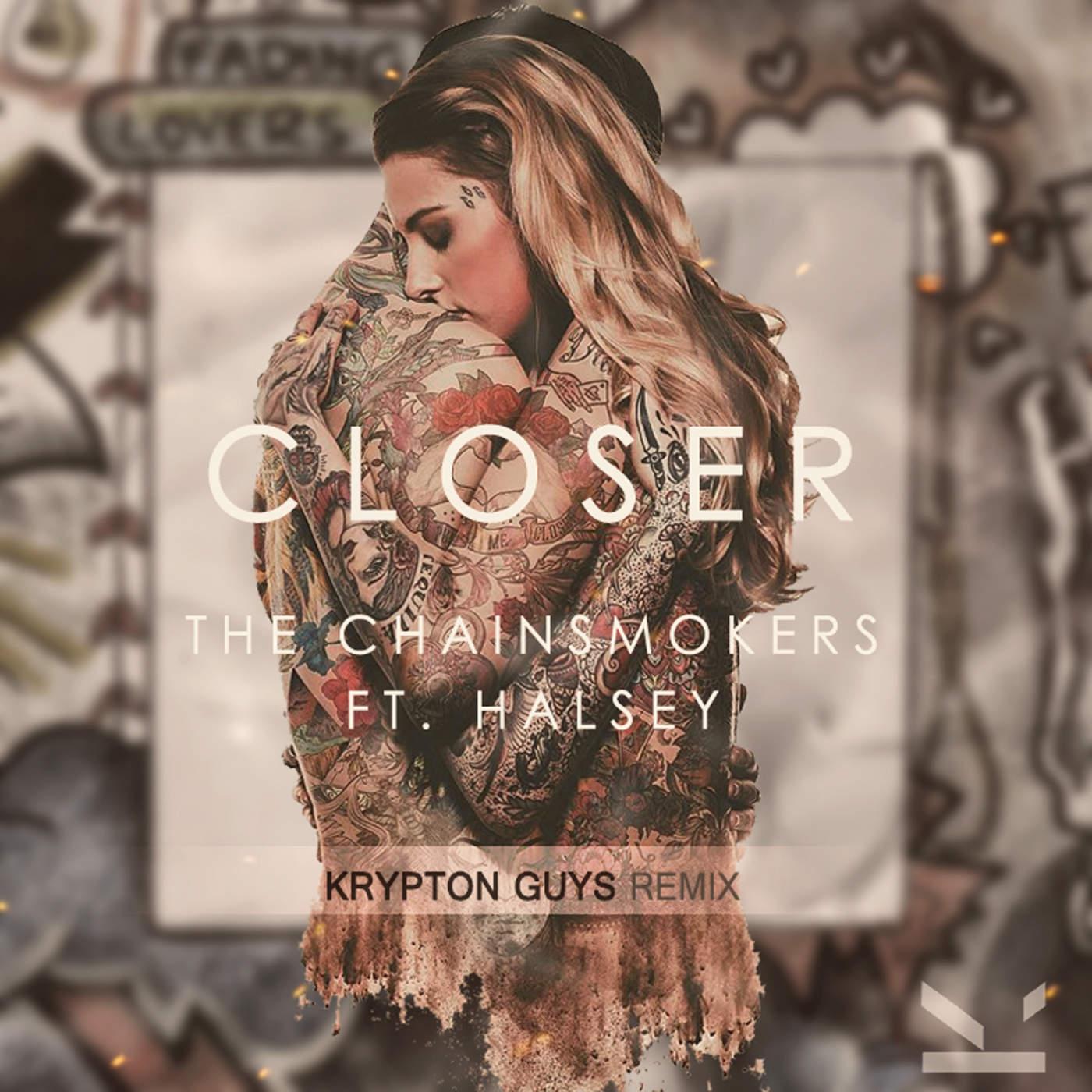 Download song closer by the chainsmokers pooterfootMy Site