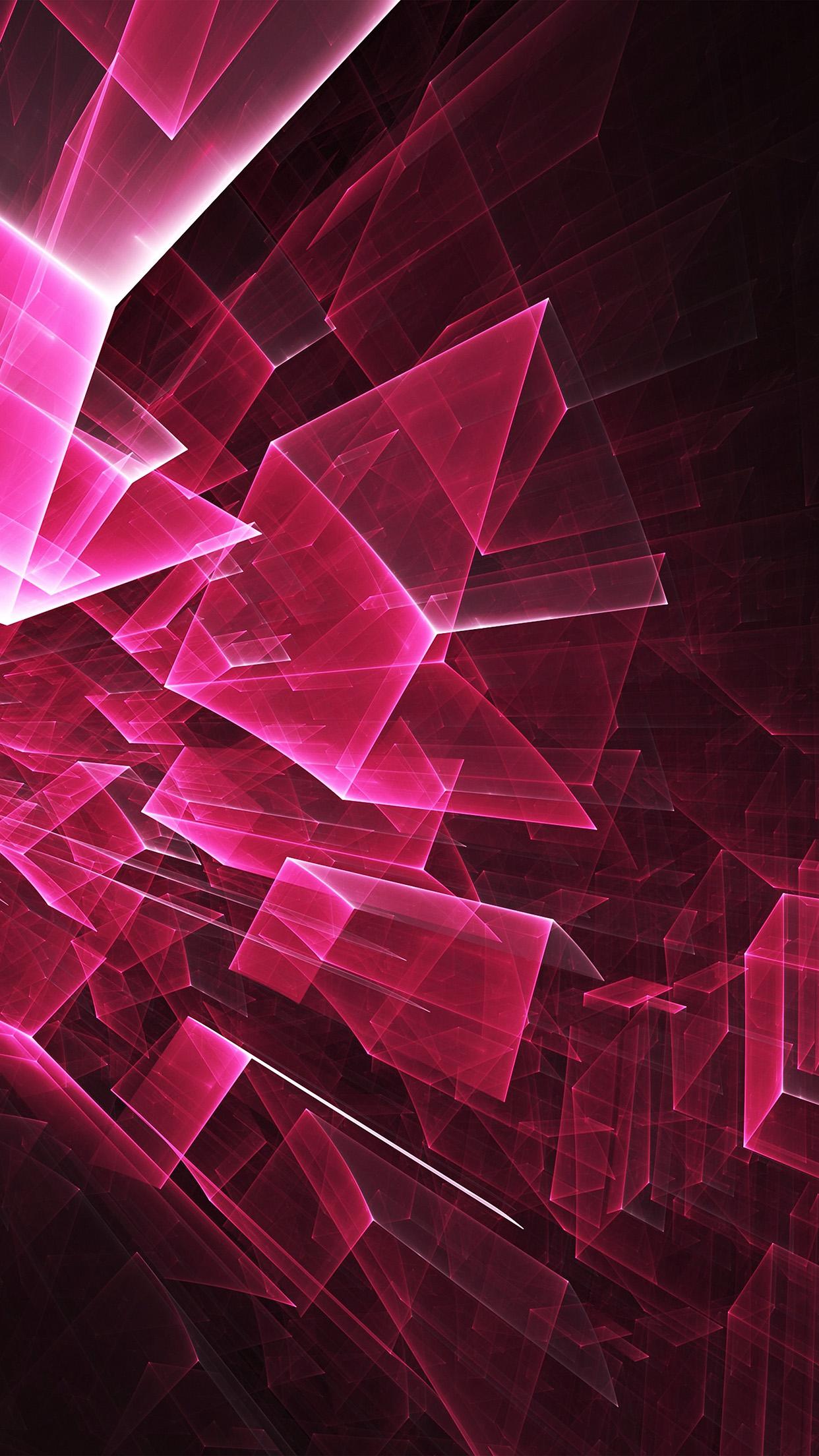 Red Cubes Wallpapers Wallpaper Cave