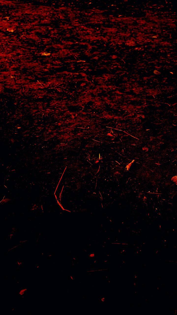 Red Amoled Wallpapers Wallpaper Cave