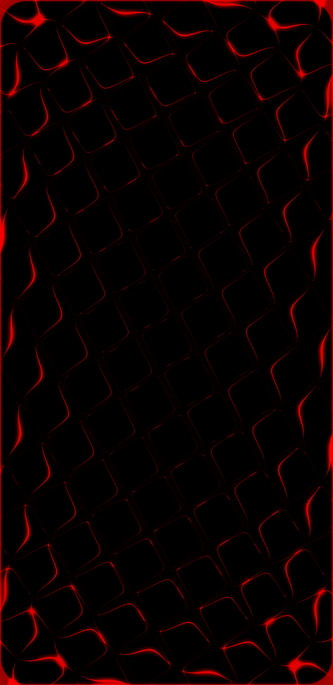 Red Amoled Wallpapers Wallpaper Cave