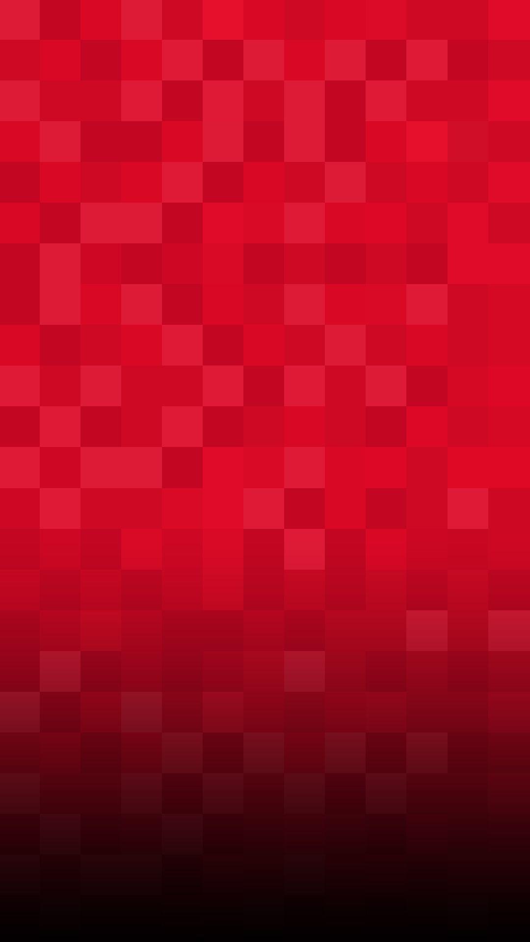 Red Amoled Wallpapers Wallpaper Cave
