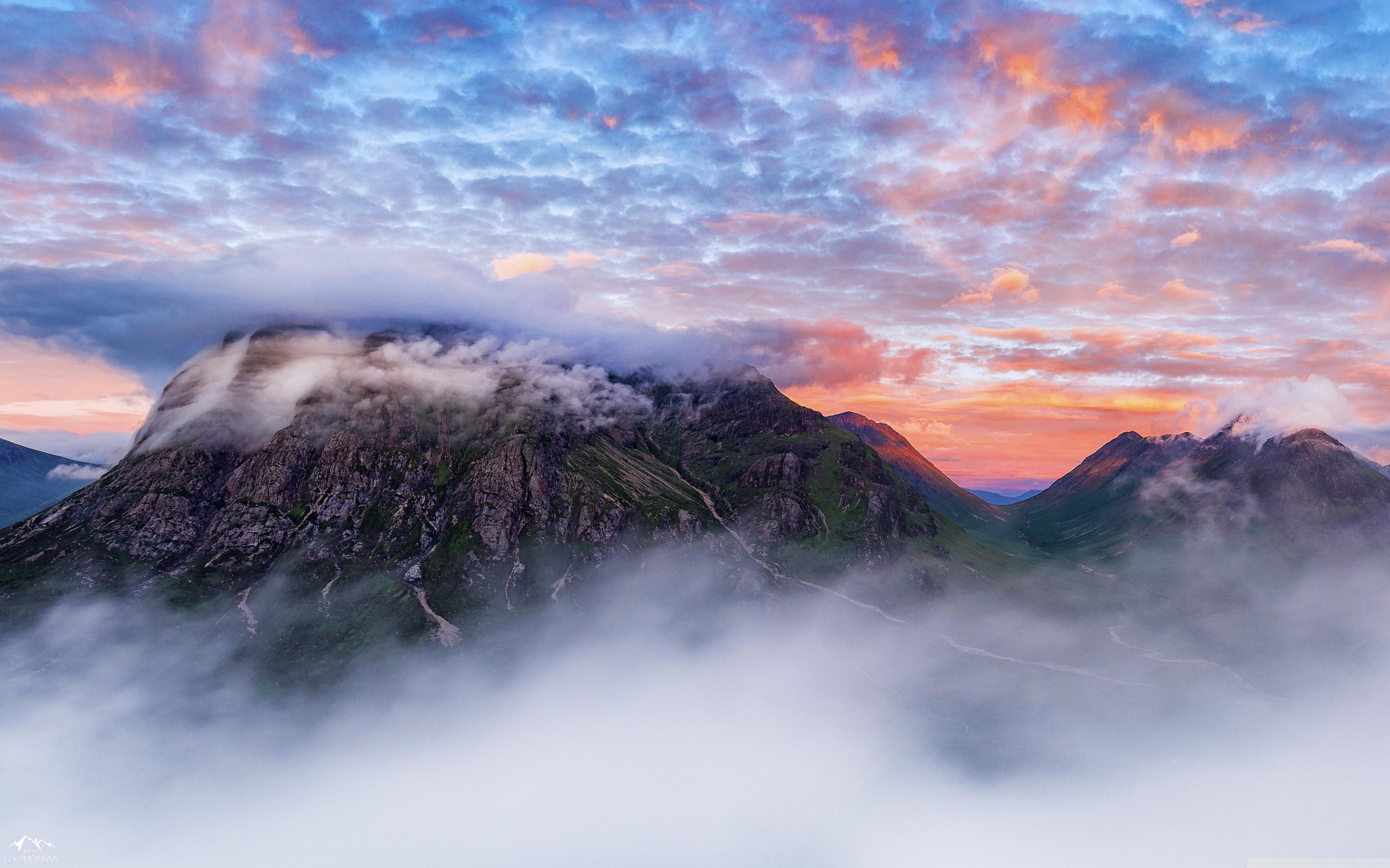 Beautiful Places Desktop Wallpapers Wallpaper Cave