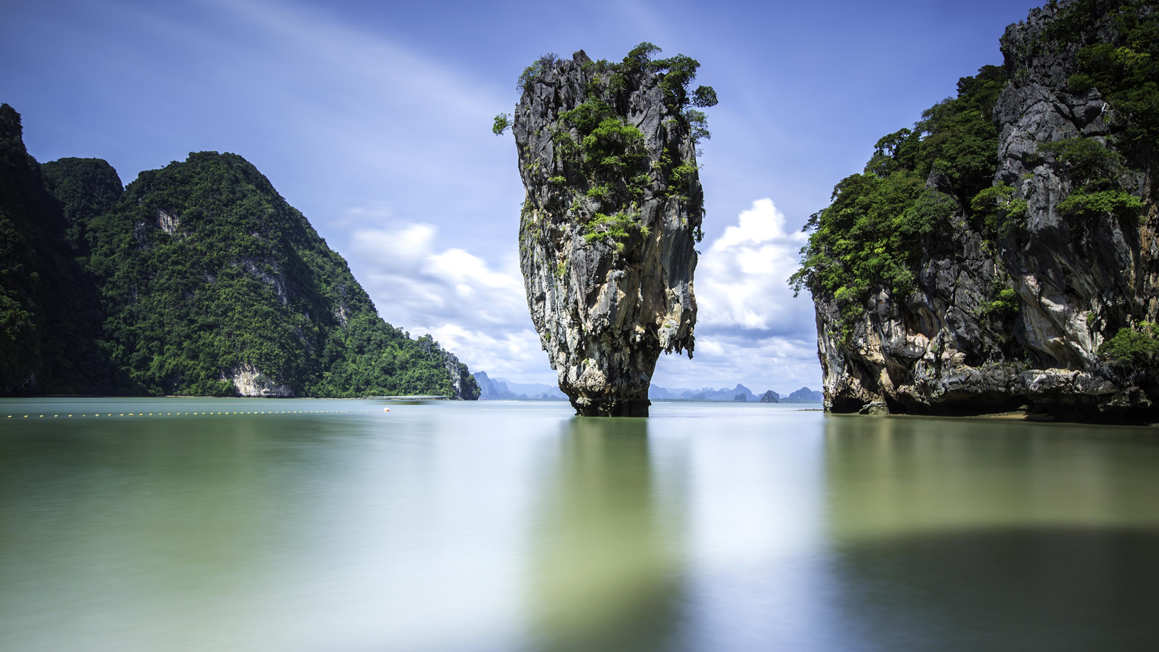 Phuket Thailand Wallpapers Wallpaper Cave