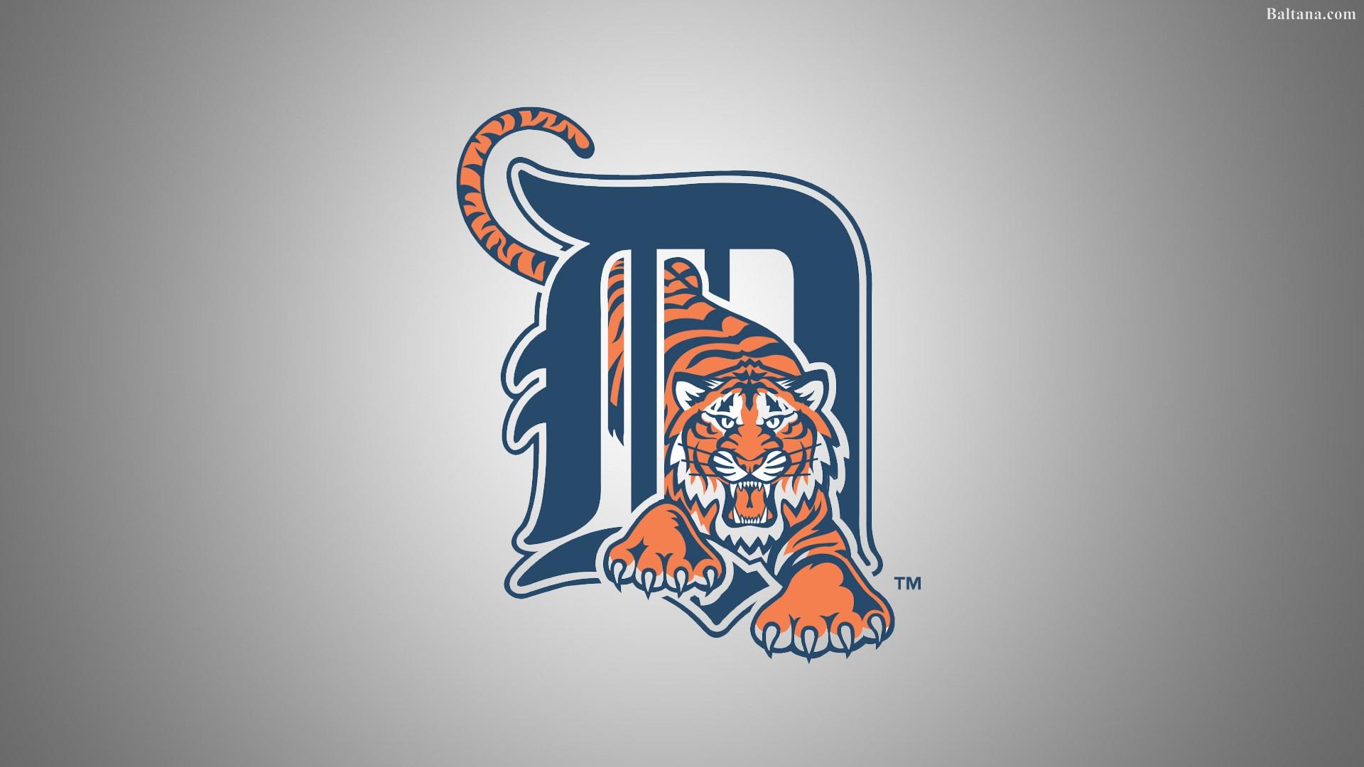 Detroit Tigers 2019 Wallpapers Wallpaper Cave