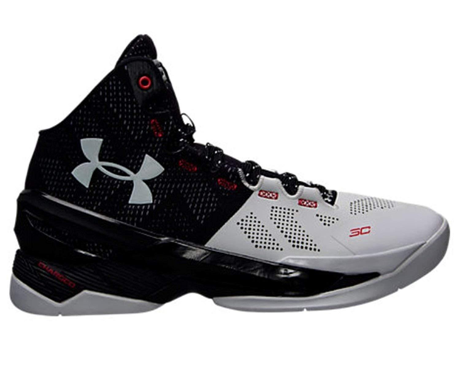 Under Armour Men's Curry 6 Basketball Shoes Wallpapers Wallpaper Cave