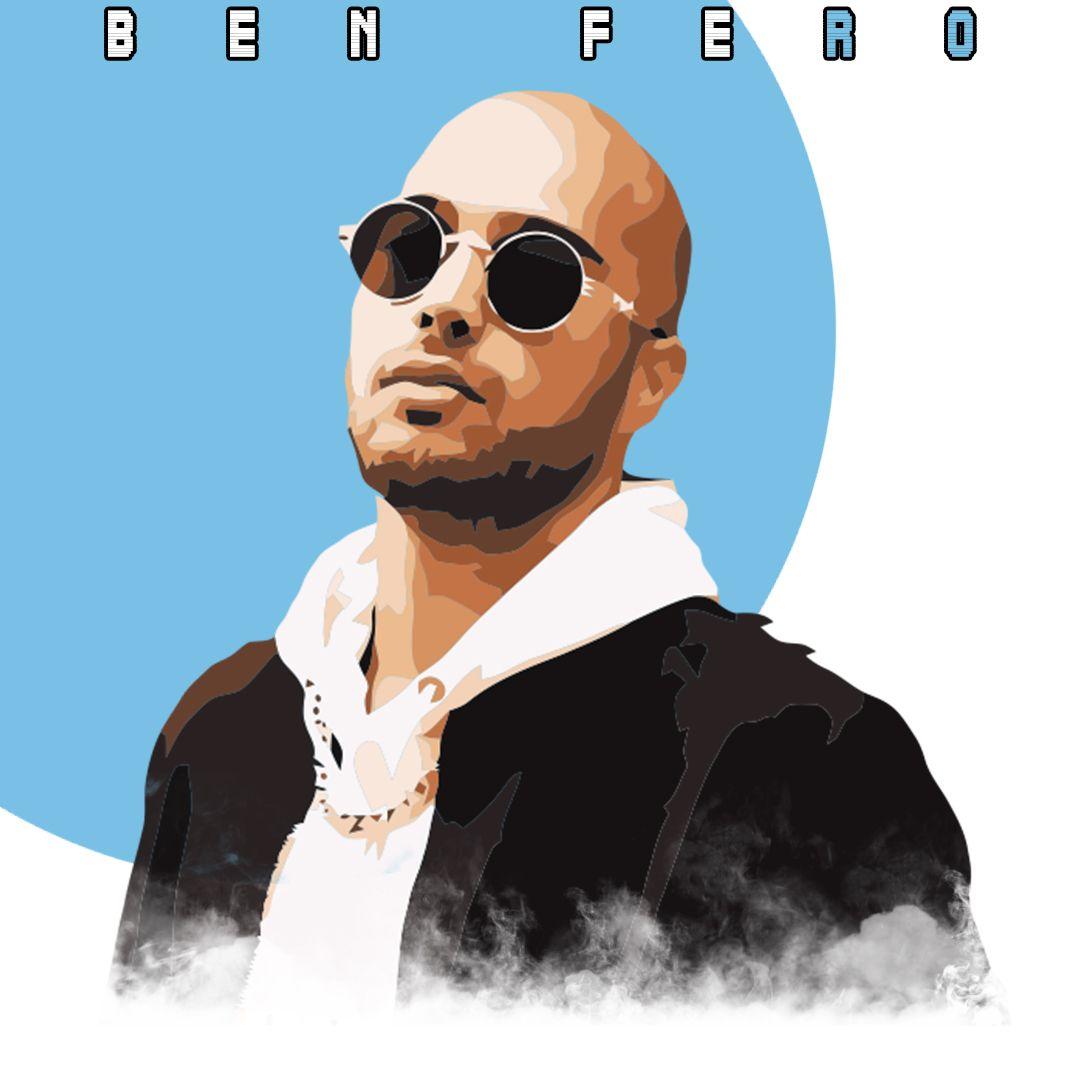 Ben Fero Wallpapers Wallpaper Cave