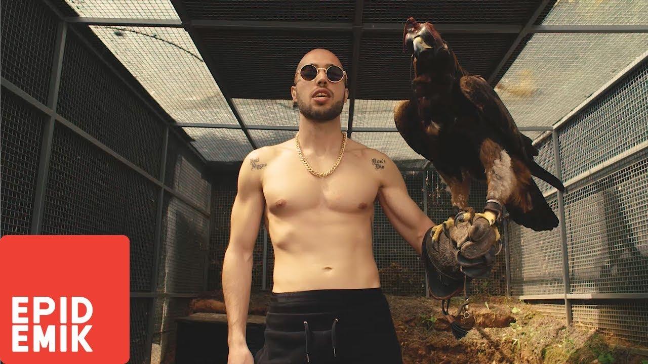 Ben Fero Wallpapers Wallpaper Cave