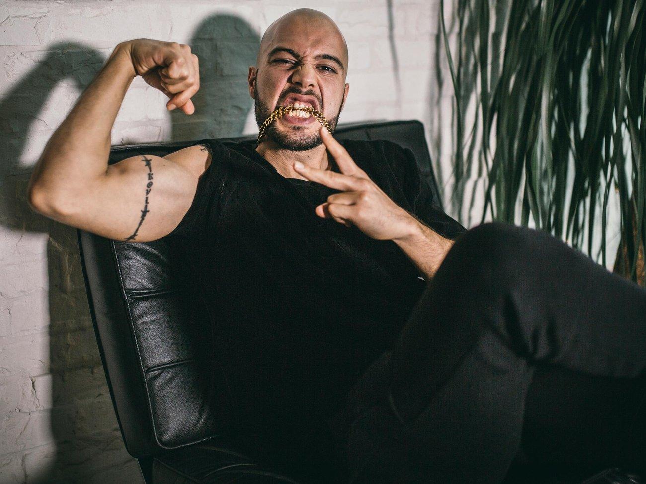 Ben Fero Wallpapers Wallpaper Cave