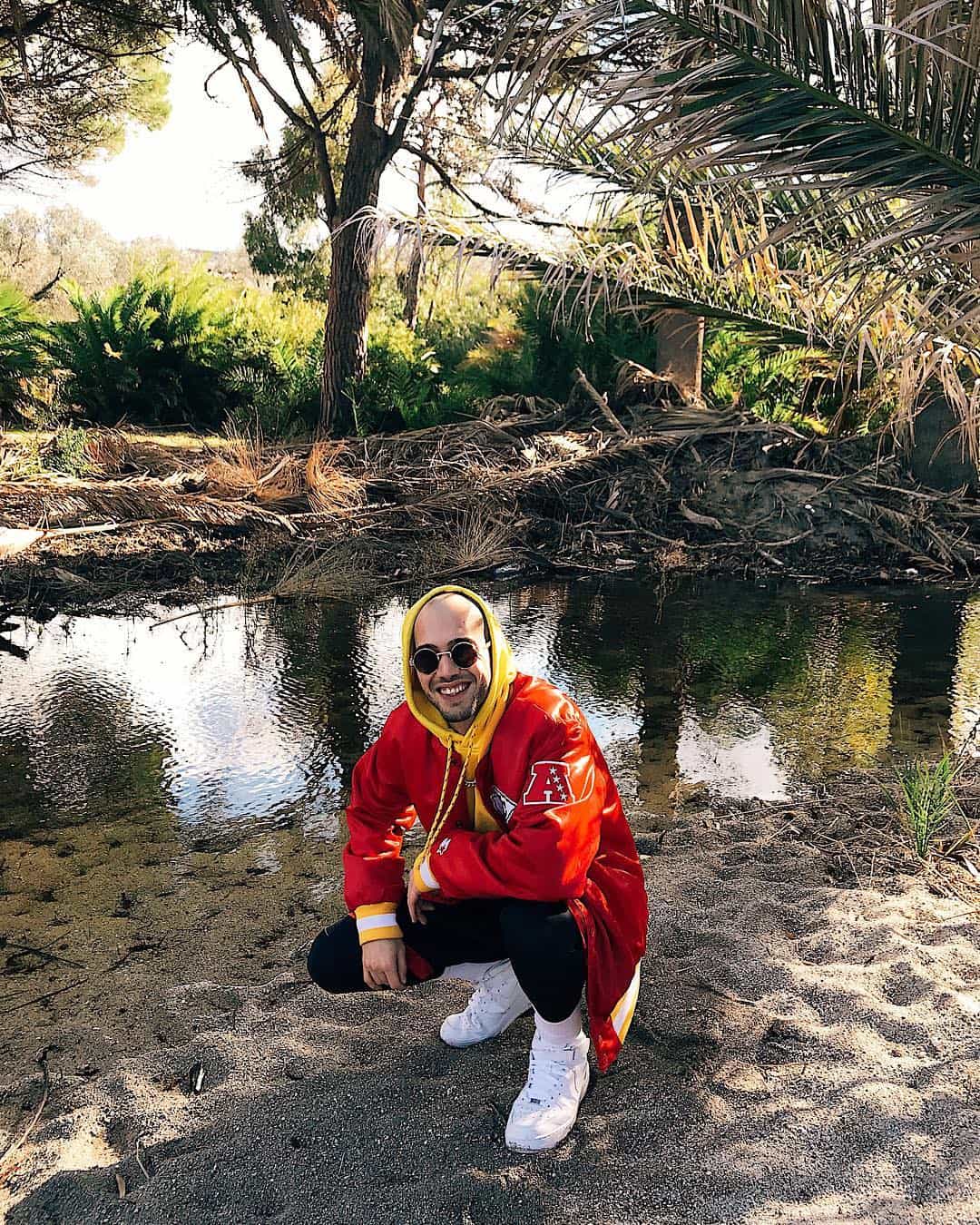 Ben Fero Wallpapers Wallpaper Cave