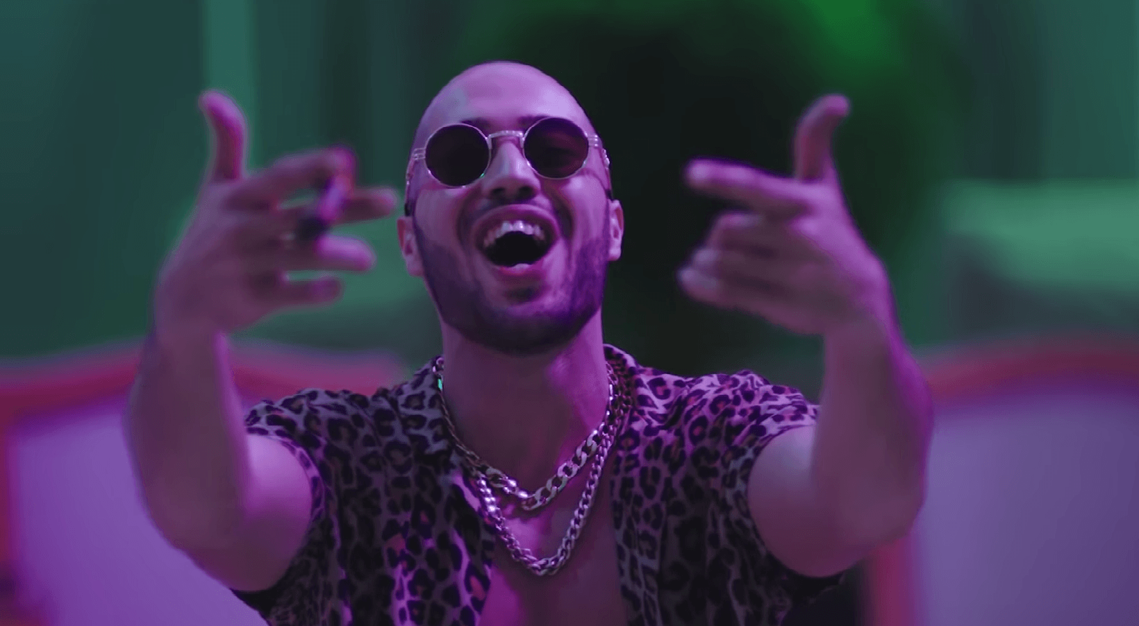 Ben Fero Wallpapers Wallpaper Cave