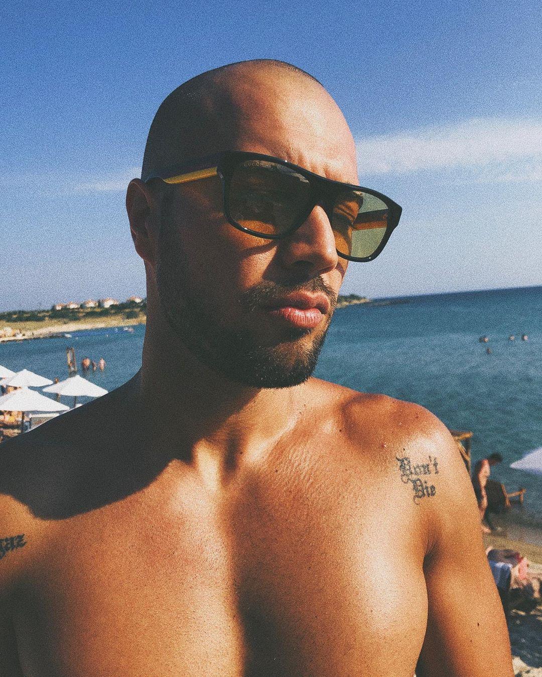 Ben Fero Wallpapers Wallpaper Cave