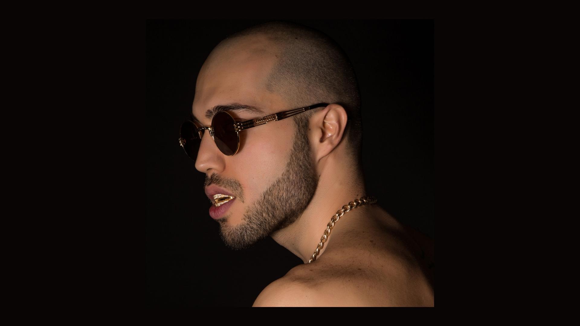 Ben Fero Wallpapers Wallpaper Cave