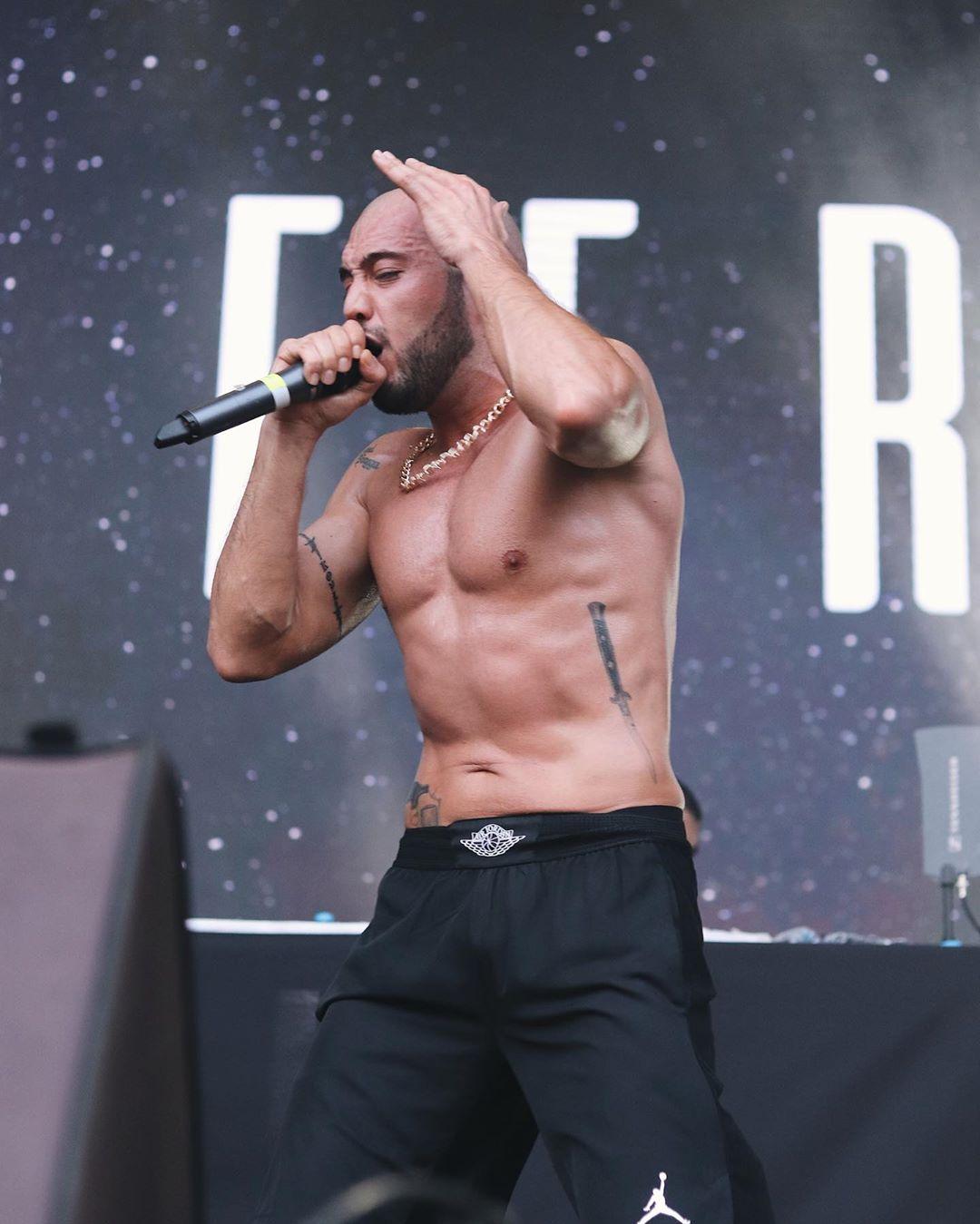 Ben Fero Wallpapers Wallpaper Cave