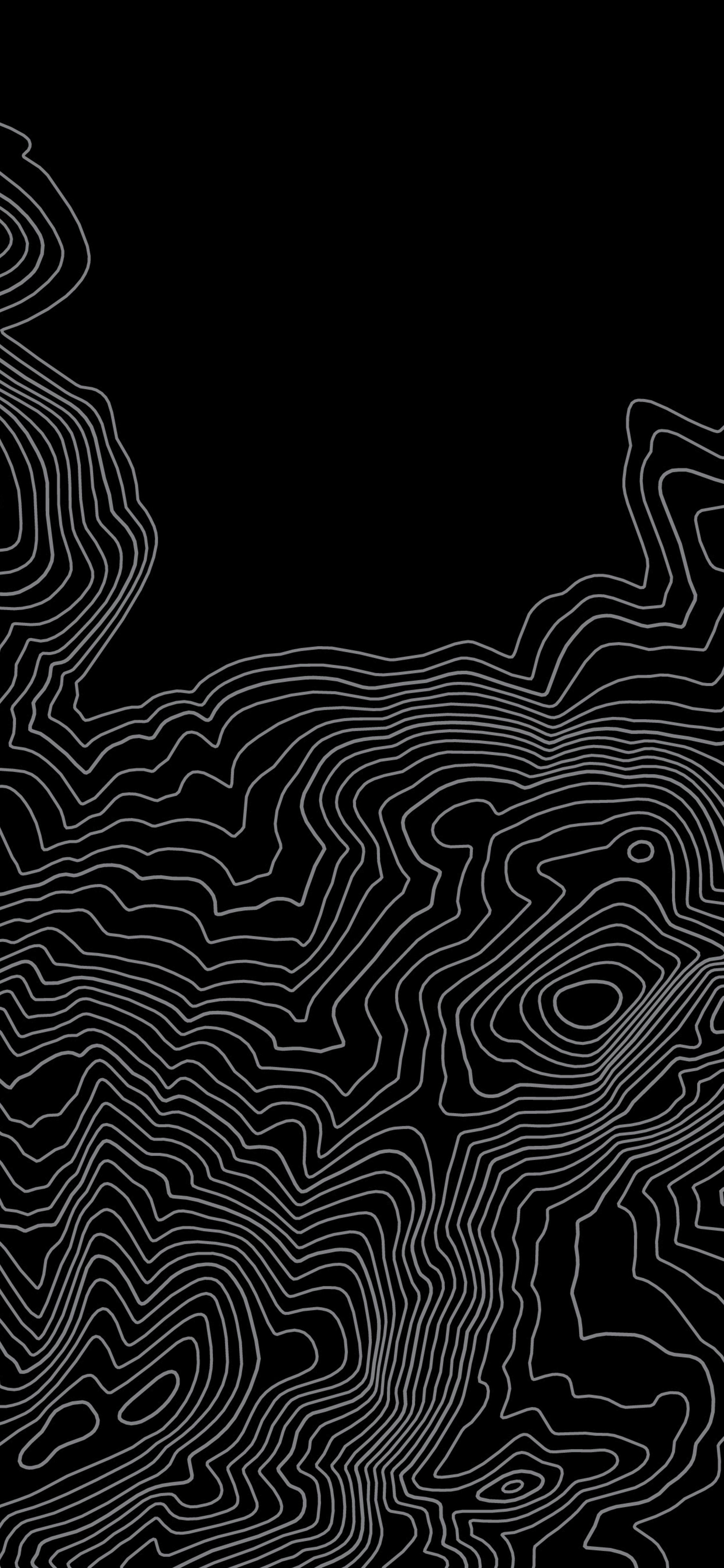 Black Mirror HD iPhone Wallpapers Wallpaper Cave