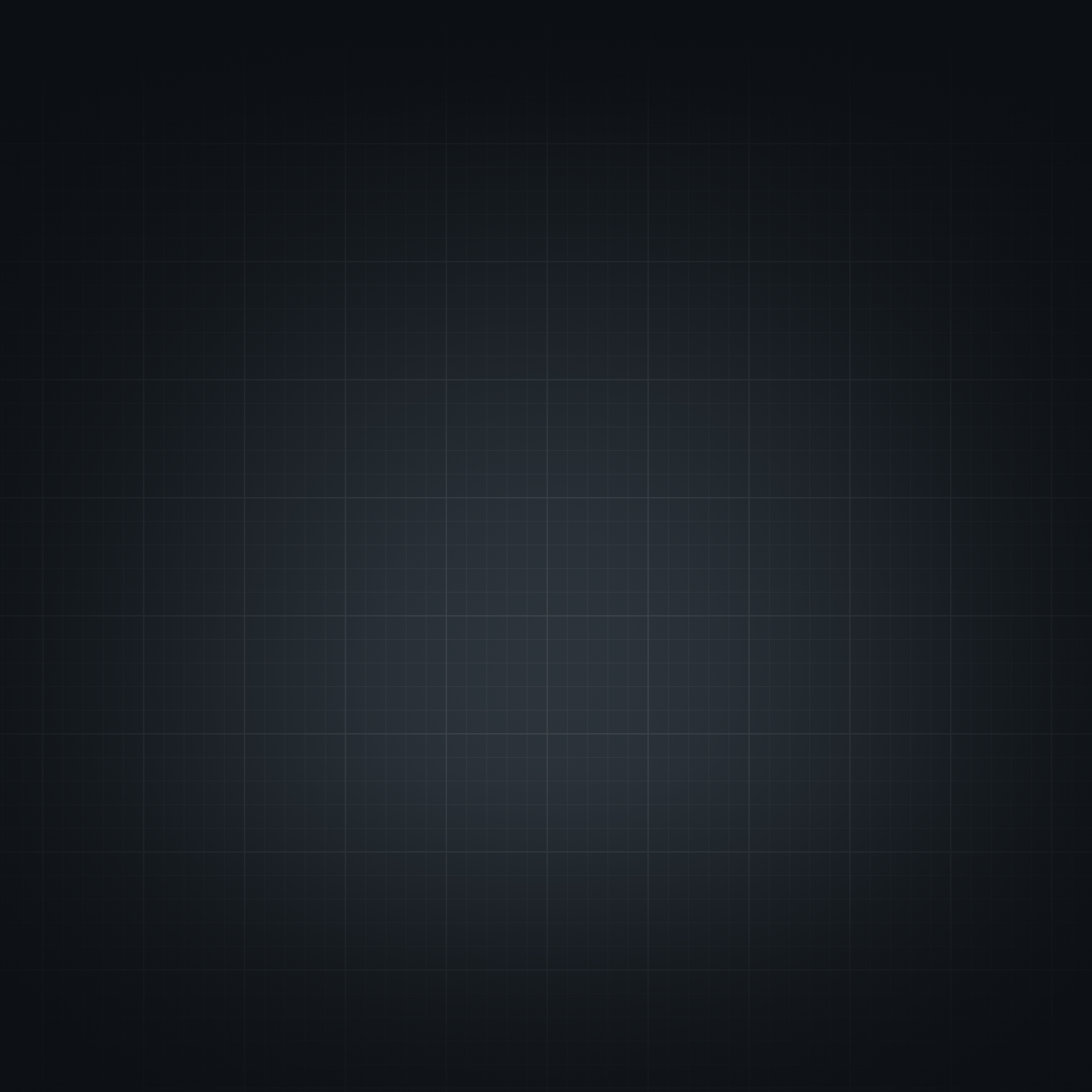 Amoled Darkest Black Wallpapers Wallpaper Cave