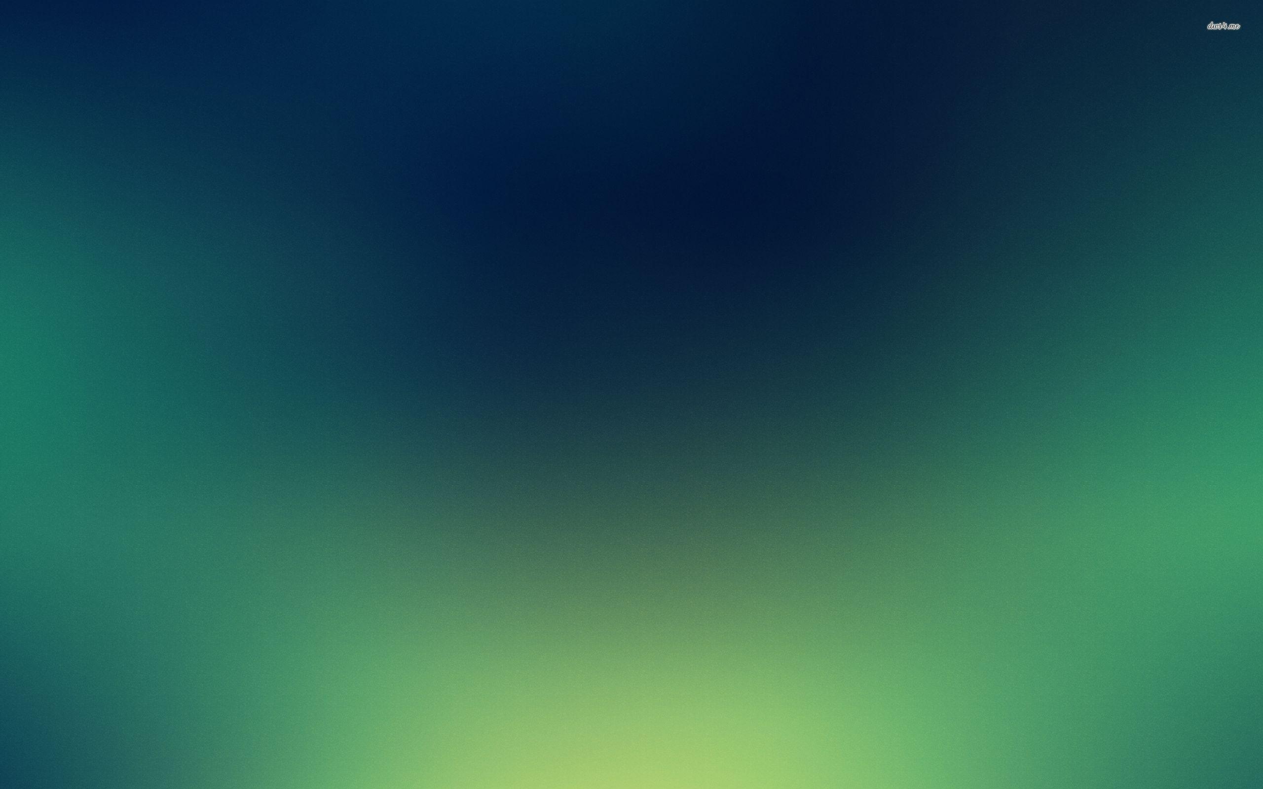 Blended Colors Wallpapers Wallpaper Cave