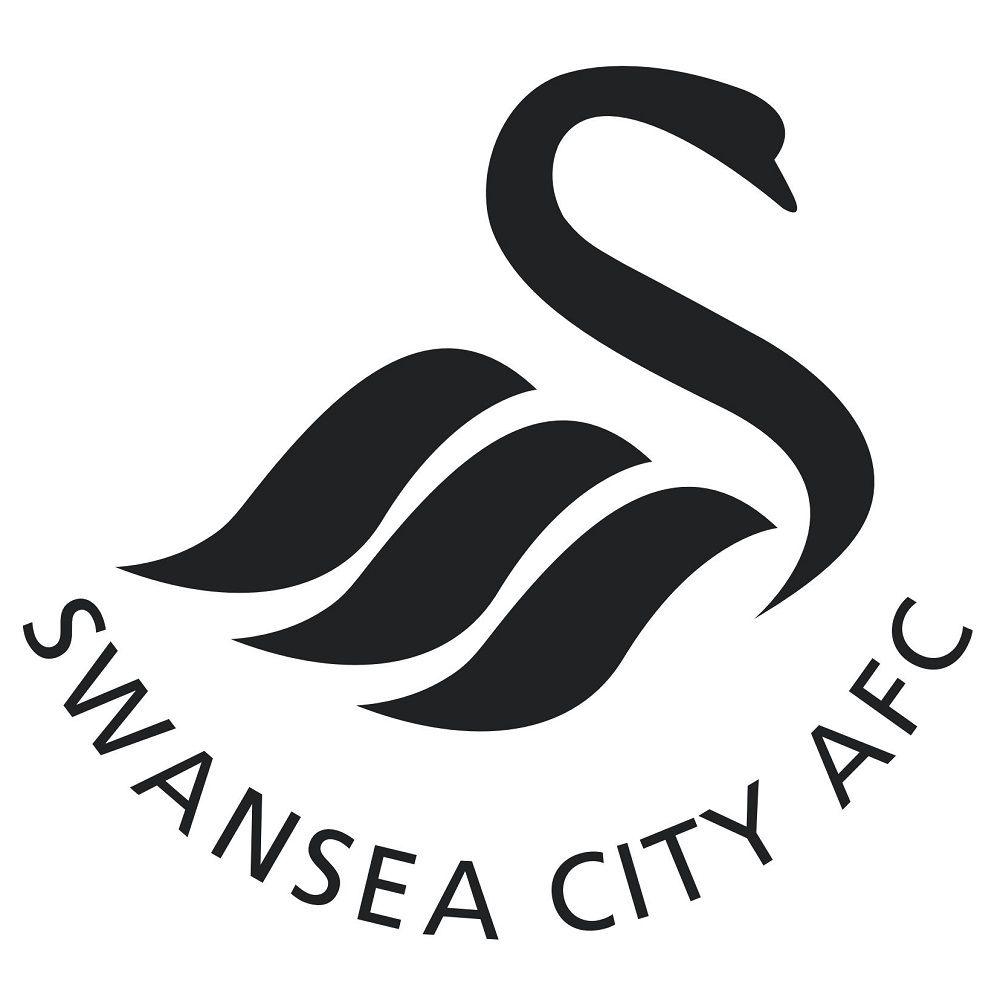 Swansea City Wallpapers Wallpaper Cave