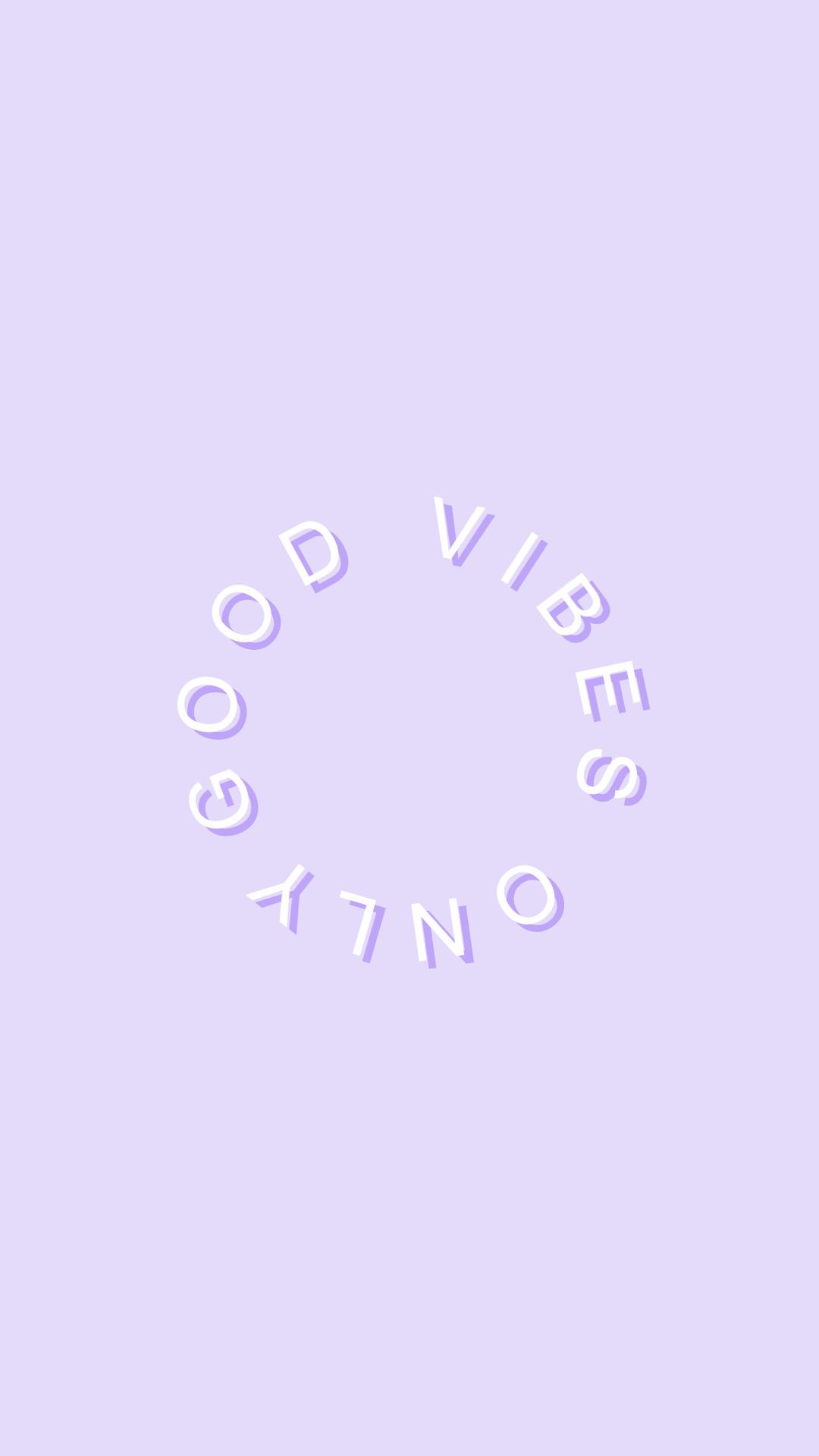 Pastel Aesthetic Wallpapers Wallpaper Cave