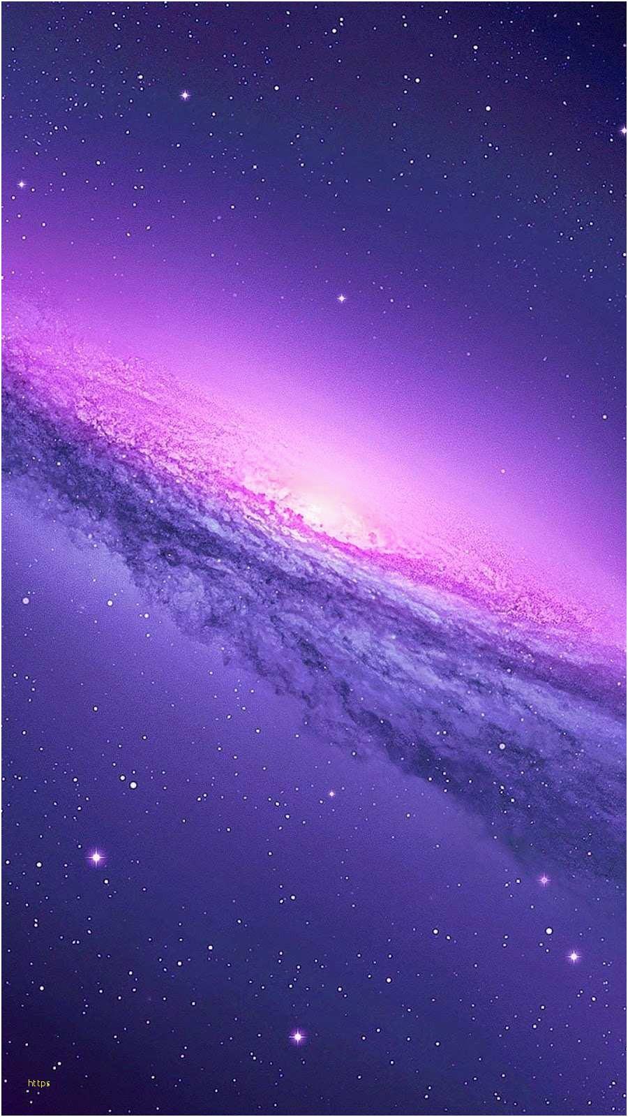 Galaxy iPhone Wallpapers Wallpaper Cave