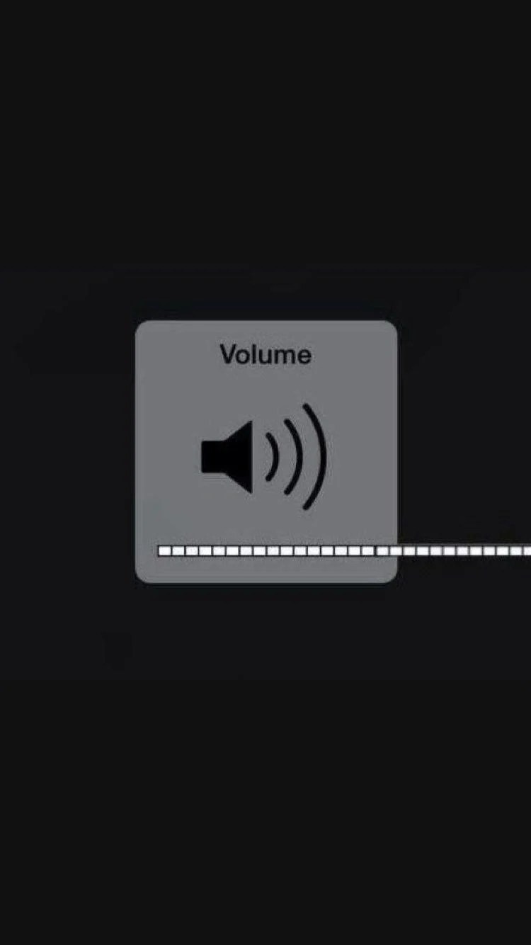 Aesthetic Music HD Wallpapers Wallpaper Cave