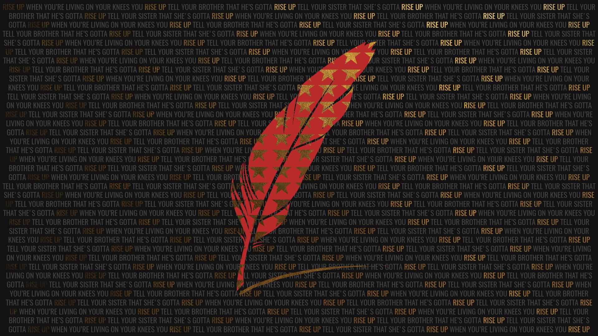 Aesthetic Music Wallpapers Wallpaper Cave