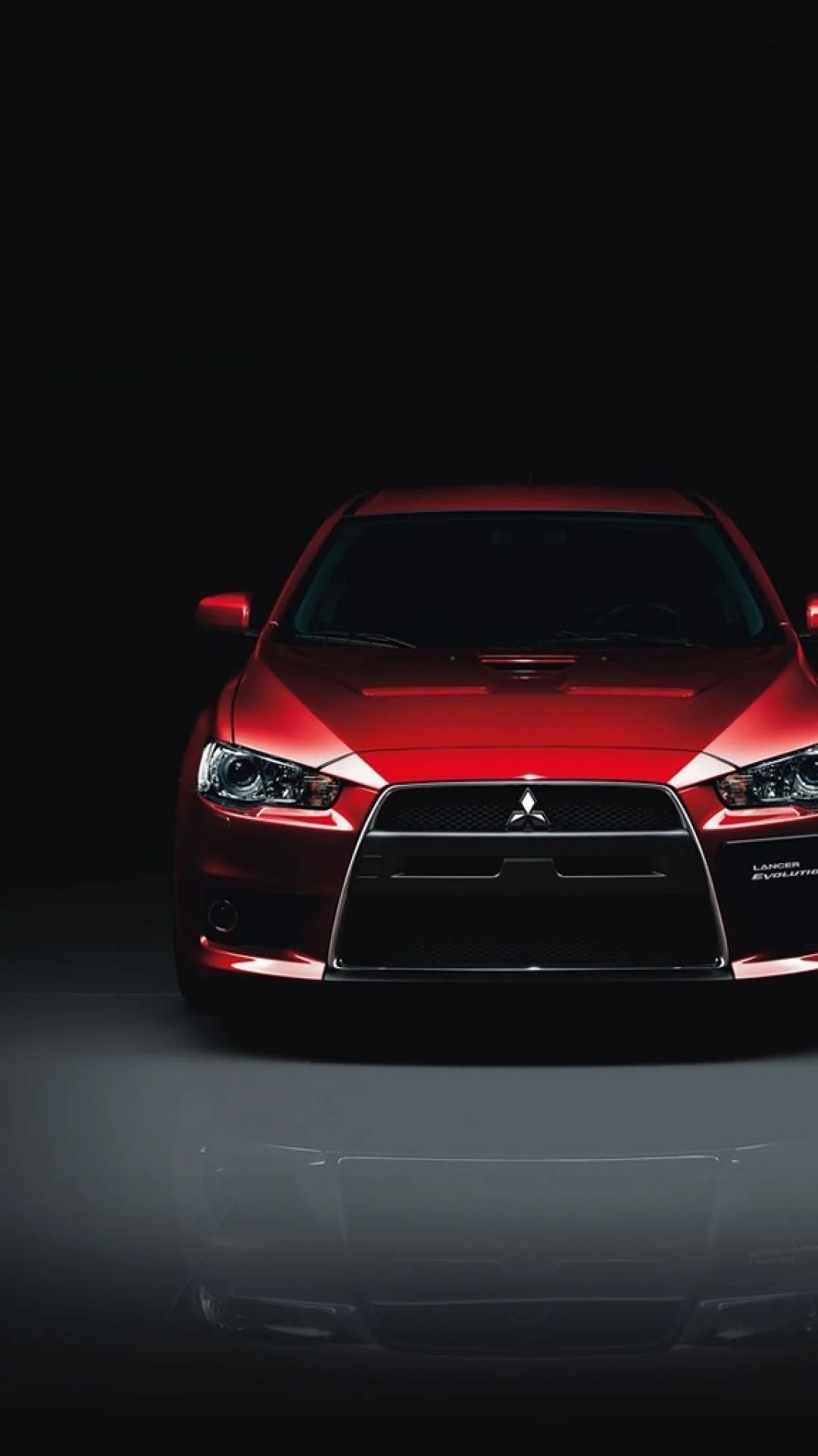 Evo X iPhone Wallpapers Wallpaper Cave